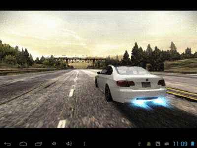 2015什么3d游戏最火爆