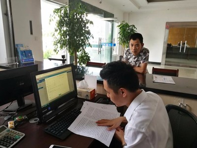 慈溪市法律援助电话