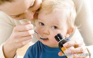 孩子腹泻肚子疼怎么办