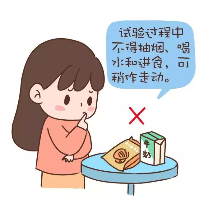 孕妇什么时候做糖耐