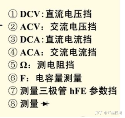 830代表什么意思啊