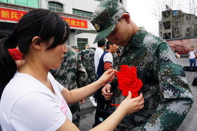 怎么有效去部队闹离婚