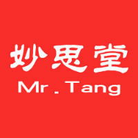 童装商标起名