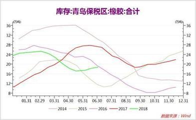 钢材品牌市场占有率调查（全球钢材市场增长动力分析） 结构污水处理池设计 第3张