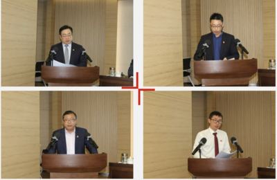江苏新高的律师事务所