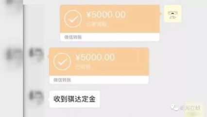汽车贷款需要查征信吗