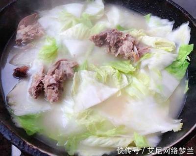 感冒咳嗽可以吃牛肉