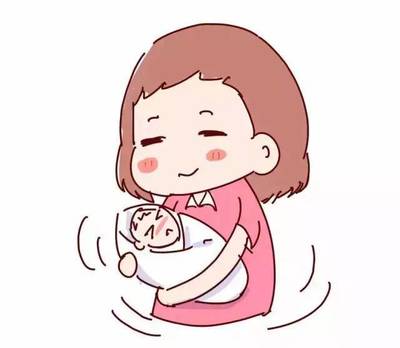 新生儿反胃