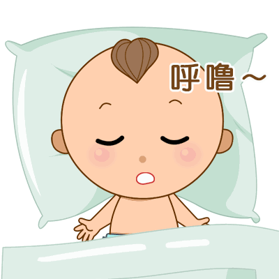 儿童经常头晕是怎么回事