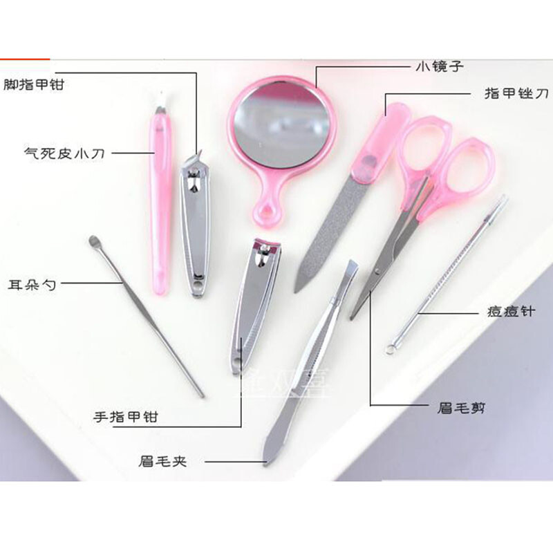 耳朵眉毛长痘痘是怎么回事