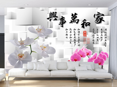 家和装修