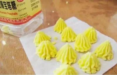 9岁孩子肠虫清怎么吃