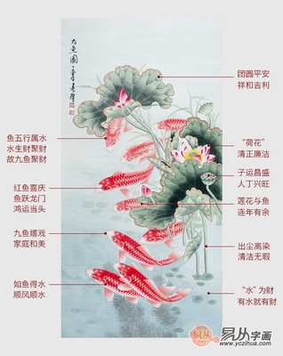 祥五行属什么