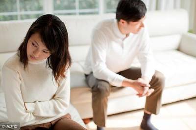 两年分居可自动解除婚姻吗