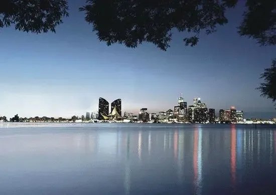 博鱼体育唯一官网液冷散热系统示意图