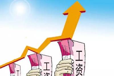 工龄重要吗