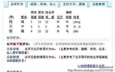 五行缺土佩戴什么好