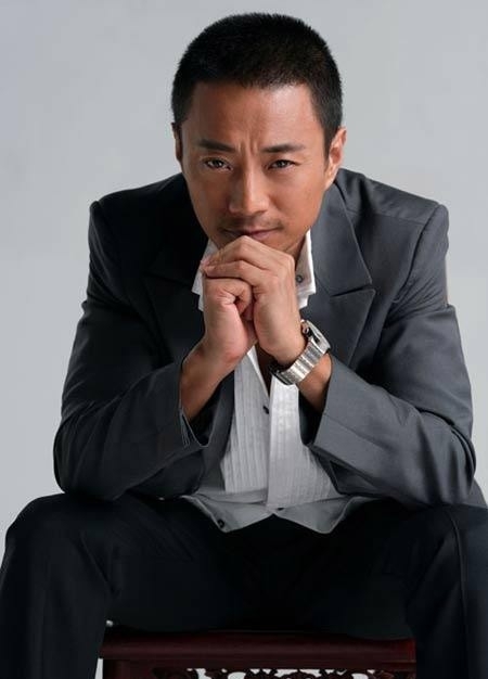 必发娱乐平台