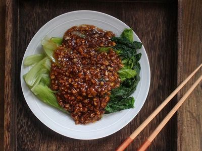 天热上火长痘痘怎么办啊