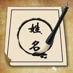 姓金取名