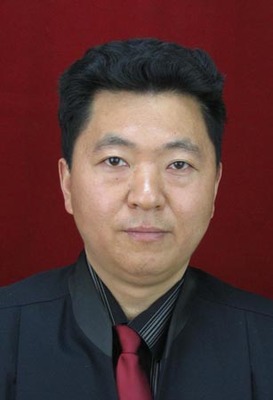 合肥律师网