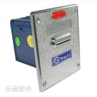 橱柜胶味怎么去除