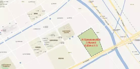 上海世茂商业投资管理有限公司