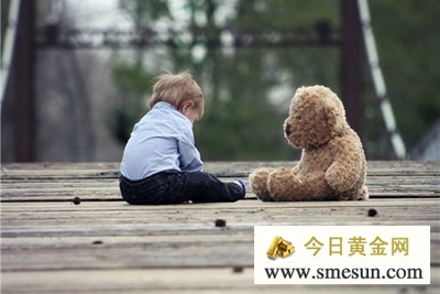 男女通用的洋气小名