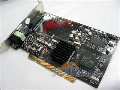 为什么PCB压缩后打不开了