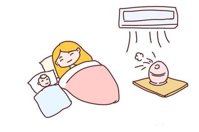 月子里能看书吗