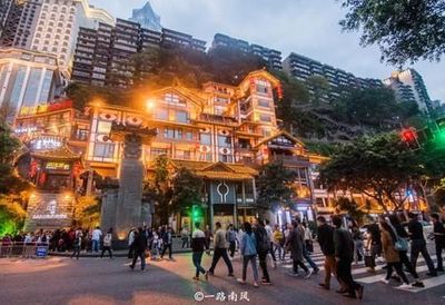 武汉消费高吗