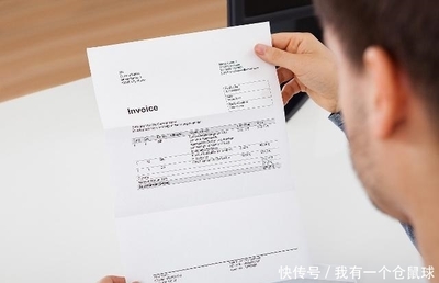 劳动法不续签合同补偿