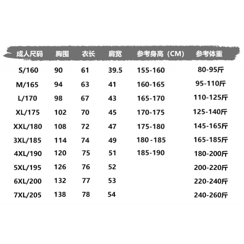 年龄40身高155体重多少钱