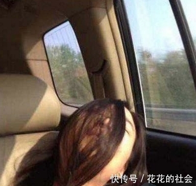 扭着脖子了怎么睡觉