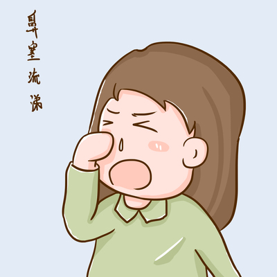 咳嗽吐了怎么回事