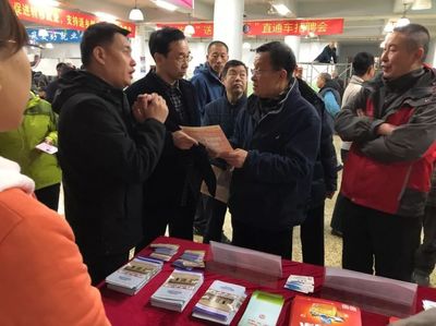 劳动法律咨询免费