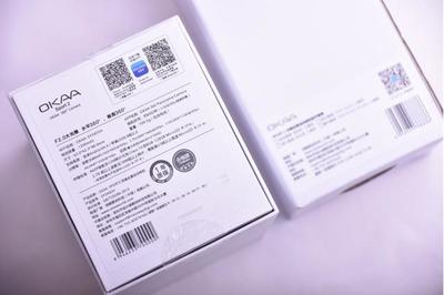 验船师的英文怎么写