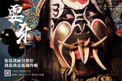 宁海哪里买电脑