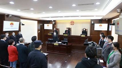 开庭到判决多长时间