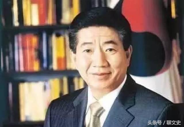 卢姓名人