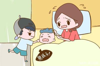 坐月子能串门吗