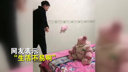 7个月宝宝可以吃糖吗