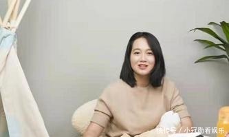 孕妇生产小说