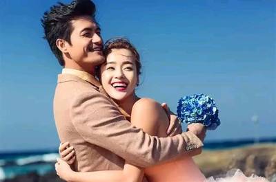 离婚是什么生肖