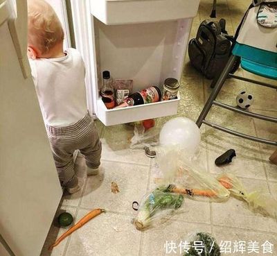 厨房可以睡觉吗