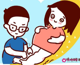 怀孕参加婚礼忌讳什么