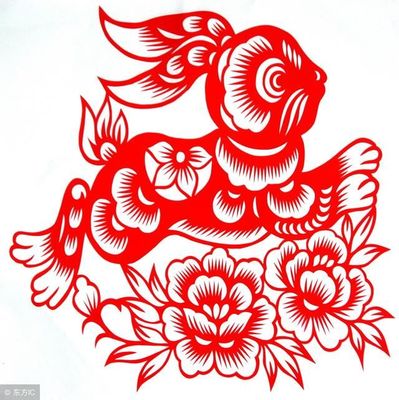 63年属什么生肖配对