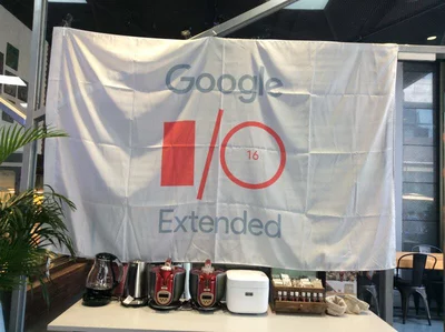 xda开发者论坛如何成为移动设备爱好者的聚集地?