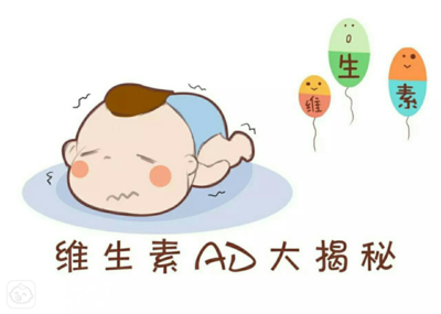 宝宝长的慢怎么办