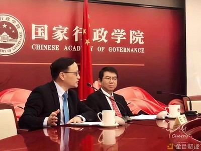 三级伤残赔偿多少万元
